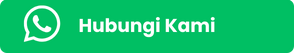 Hubungi Kami Sekarang